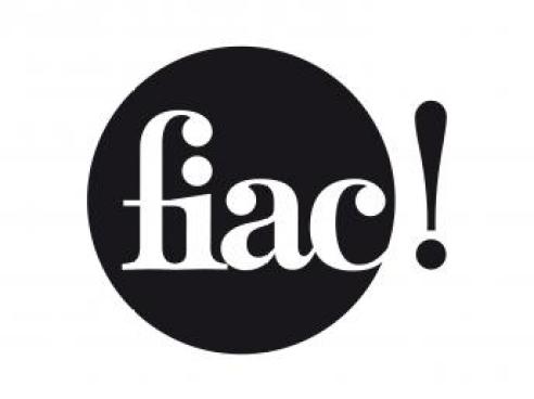 logo Fiac
